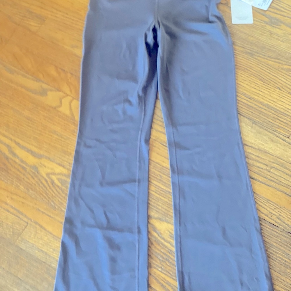 Athleta Women’s Flair Leggings size L